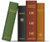 Create a virtual bookshelf of cookbooks you own
