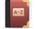 Catalog and organize your cookbook collection